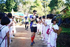 BIB: 2120
                            <button type="button" onclick="openModal(19030729)" class="btn btn-primary btn-sm float-right btn-popup" data-toggle="modal" data-target=".modal-high-quality">
                        <i class="fas fa-shopping-cart"></i> Add to Cart
                    </button>
                                            <button type="button" onclick="isThisMe(19030729, true)" class="btn btn-success btn-sm float-right btn-popup btn-isme hidden" data-toggle="tooltip" data-placement="bottom" title="นี่คือรูปของคุณใช่ไหม คลิกที่นี่เพื่อเอาเข้าอัลบั้ม">
                        <i class="fas fa-plus"></i> Add to album
                    </button>
                    <button type="button" onclick="isThisMe(19030729, false)" class="btn btn-warning btn-sm float-right btn-popup btn-isnotme hidden">
                        <i class="fas fa-ban"></i> Remove from album
                    </button>